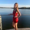 maggiebarnes17
